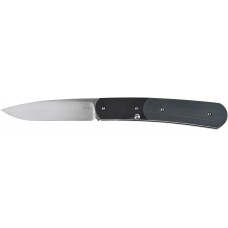 Нож Boker Plus Dogleg Auto