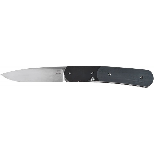 Ніж Boker Plus Dogleg Auto - 23731032