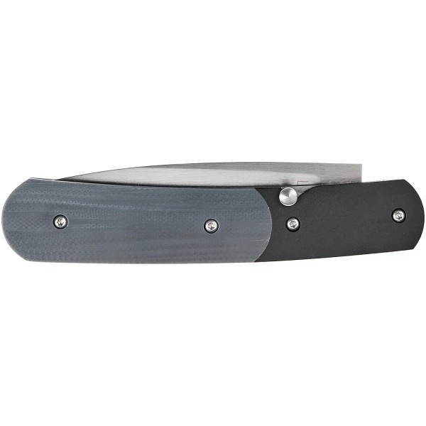 Ніж Boker Plus Dogleg Auto - 23731032 Ніж Boker Plus Dogleg Auto - 23731032