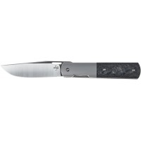 Ніж Boker Plus Urban Barlow CF
