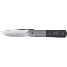 Нож Boker Plus Urban Barlow CF