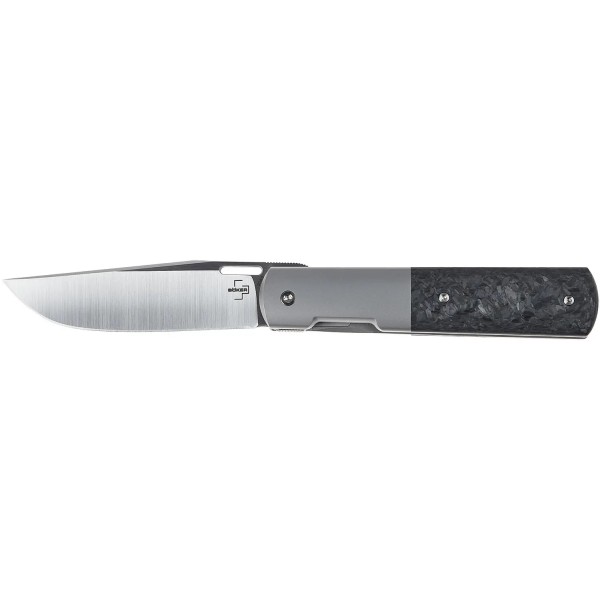 Нож Boker Plus Urban Barlow CF - 23731033