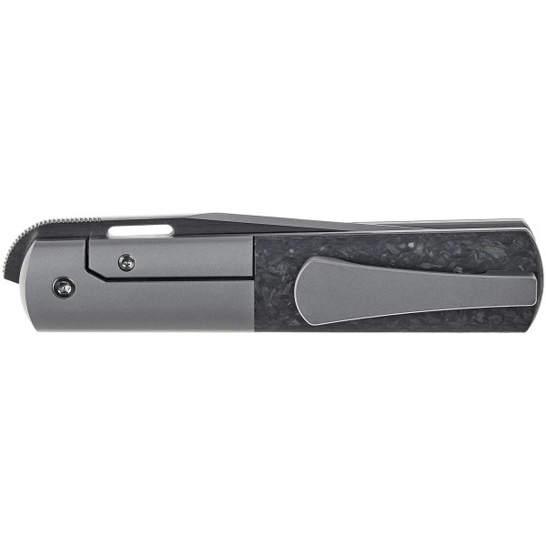 Нож Boker Plus Urban Barlow CF - 23731033 Нож Boker Plus Urban Barlow CF - 23731033