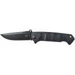 Нож Boker Plus RBB 2.0