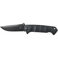 Нож Boker Plus RBB 2.0