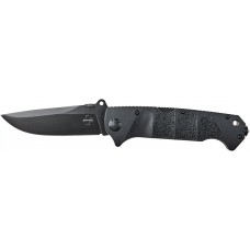 Нож Boker Plus RBB 2.0
