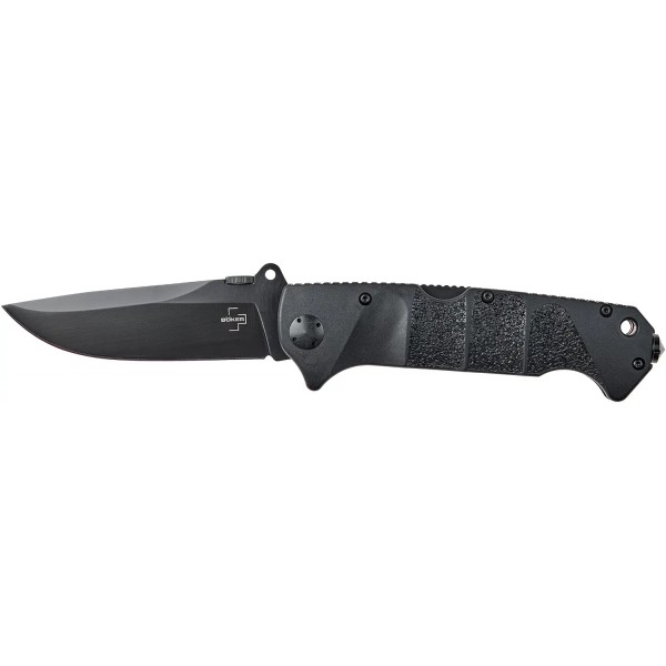 Ніж Boker Plus RBB 2.0 - 23731034