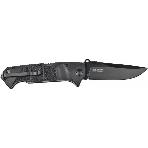 Ніж Boker Plus RBB 2.0 - 23731034 Ніж Boker Plus RBB 2.0 - 23731034