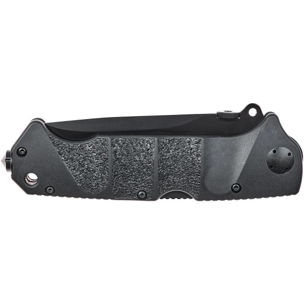 Ніж Boker Plus RBB 2.0 - 23731034 Ніж Boker Plus RBB 2.0 - 23731034