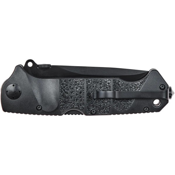 Ніж Boker Plus RBB 2.0 - 23731034 Ніж Boker Plus RBB 2.0 - 23731034