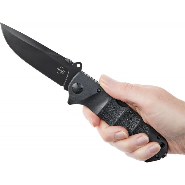 Ніж Boker Plus RBB 2.0 - 23731034 Ніж Boker Plus RBB 2.0 - 23731034