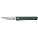 Нож Boker Plus Kwaiken Mini LE