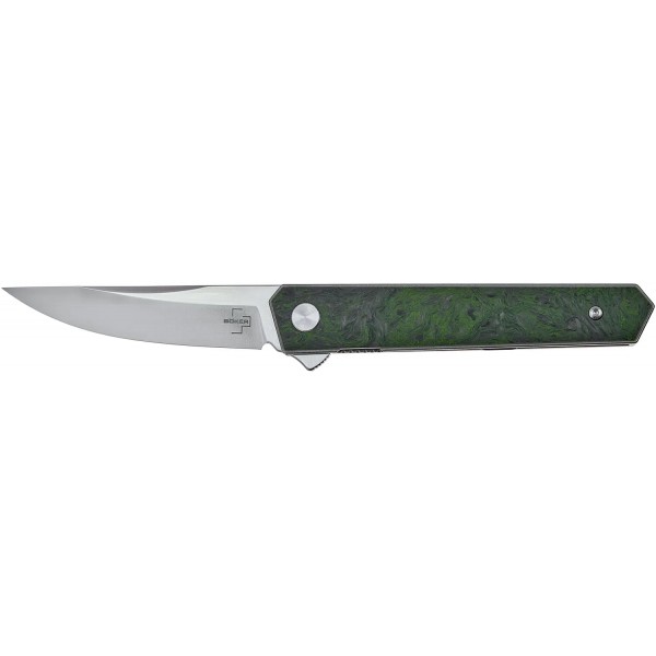 Нож Boker Plus Kwaiken Mini LE - 23731035