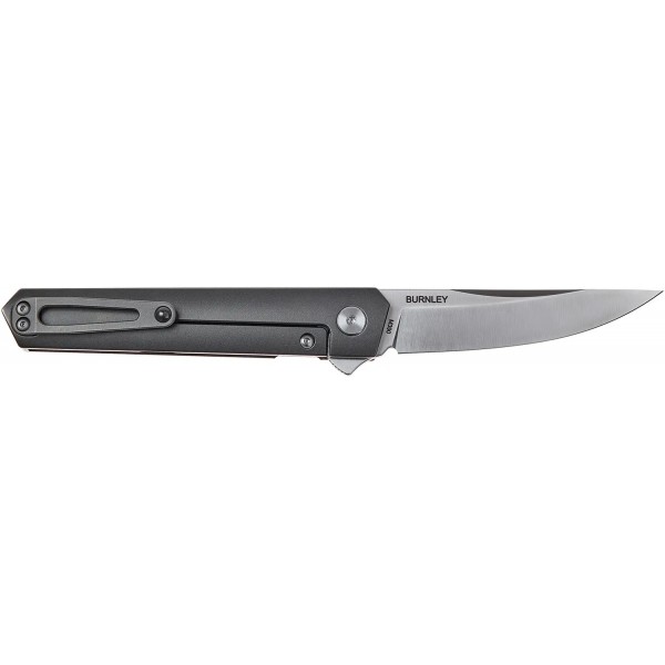 Нож Boker Plus Kwaiken Mini LE - 23731035 Нож Boker Plus Kwaiken Mini LE - 23731035