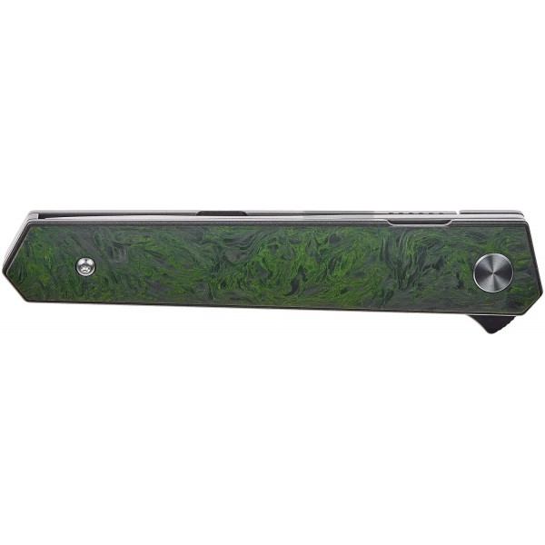 Нож Boker Plus Kwaiken Mini LE - 23731035 Нож Boker Plus Kwaiken Mini LE - 23731035