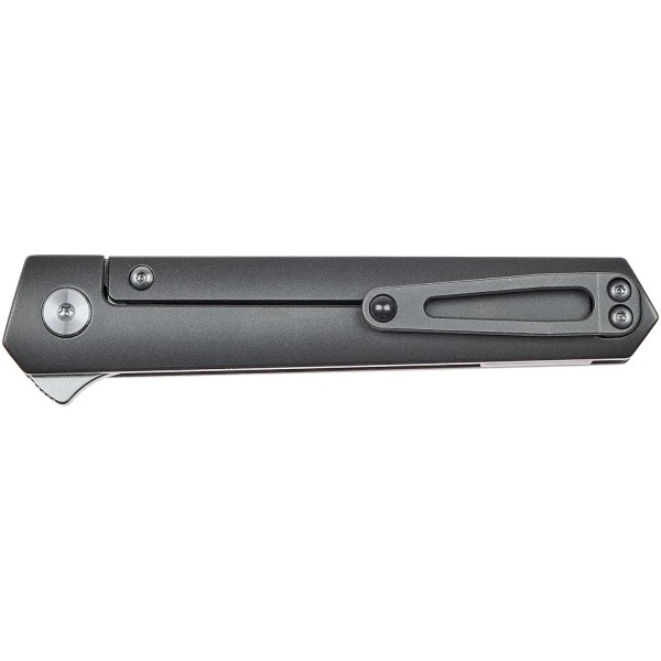 Нож Boker Plus Kwaiken Mini LE - 23731035 Нож Boker Plus Kwaiken Mini LE - 23731035