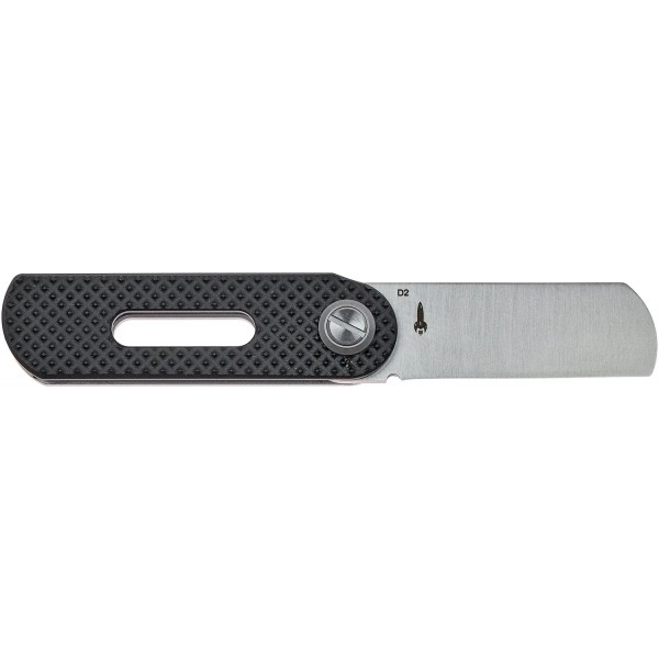 Нож Boker Plus Ovalmoon Swivel - 23731036 Нож Boker Plus Ovalmoon Swivel - 23731036