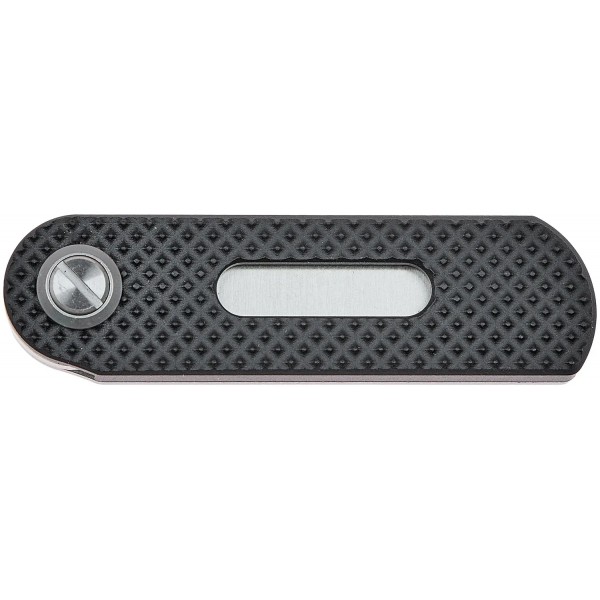 Нож Boker Plus Ovalmoon Swivel - 23731036 Нож Boker Plus Ovalmoon Swivel - 23731036