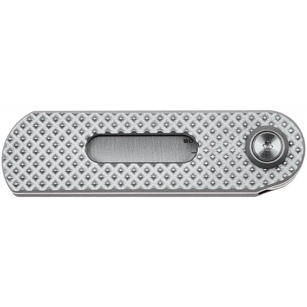 Нож Boker Plus Ovalmoon Swivel - 23731036 Нож Boker Plus Ovalmoon Swivel - 23731036