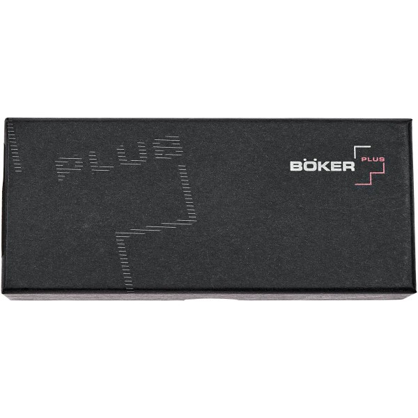 Нож Boker Plus Ovalmoon Swivel - 23731036 Нож Boker Plus Ovalmoon Swivel - 23731036