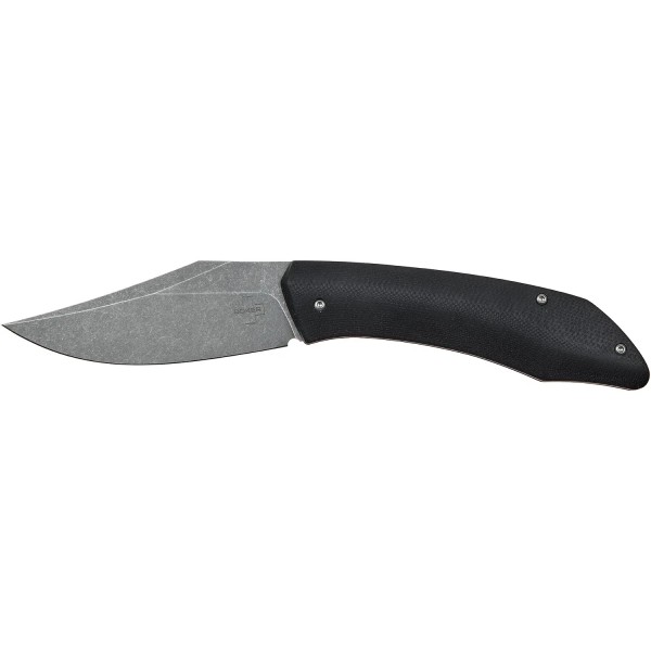 Нож Boker Plus Samosaur - 23731037