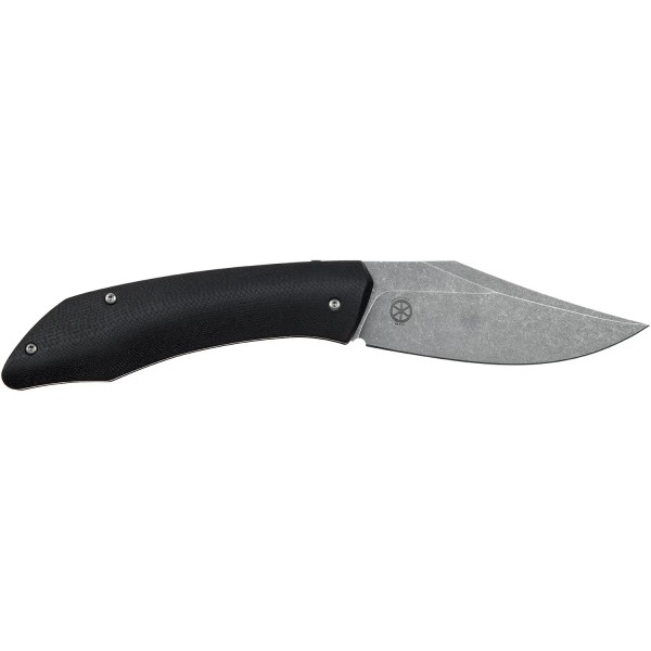 Нож Boker Plus Samosaur - 23731037 Нож Boker Plus Samosaur - 23731037