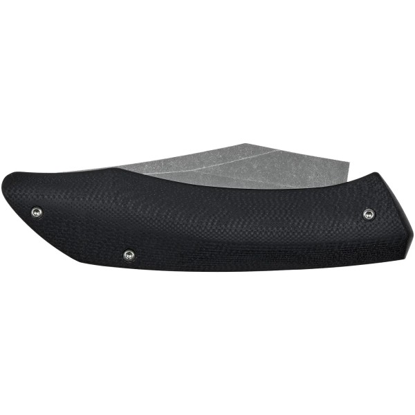 Нож Boker Plus Samosaur - 23731037 Нож Boker Plus Samosaur - 23731037