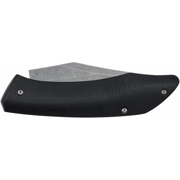 Нож Boker Plus Samosaur - 23731037 Нож Boker Plus Samosaur - 23731037