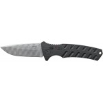 Нож Boker Plus Strike Damascus