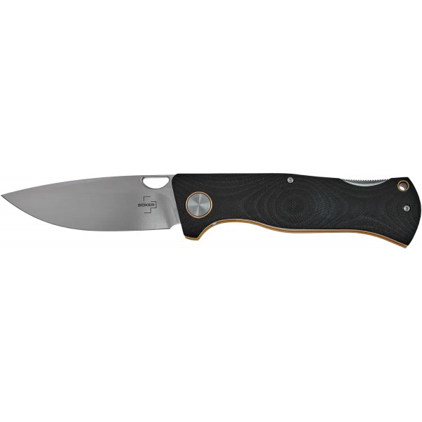 Нож Boker Plus Epicenter - 23731043