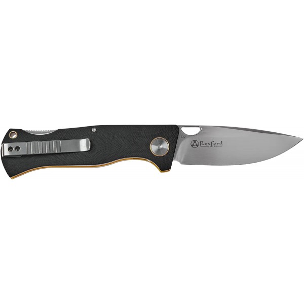 Нож Boker Plus Epicenter - 23731043 Нож Boker Plus Epicenter - 23731043