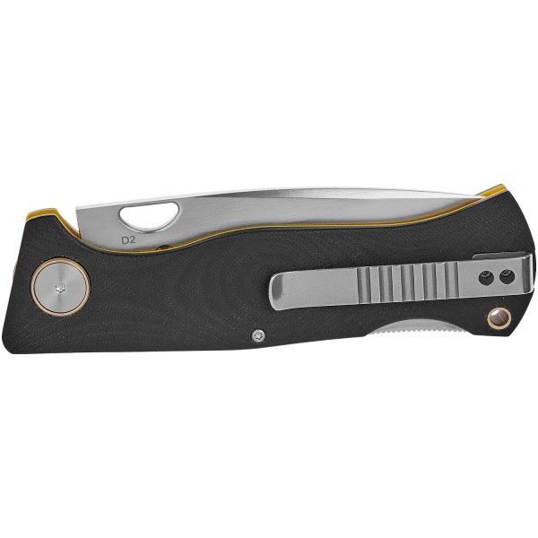 Нож Boker Plus Epicenter - 23731043 Нож Boker Plus Epicenter - 23731043