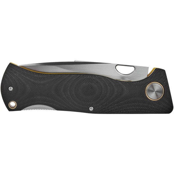 Нож Boker Plus Epicenter - 23731043 Нож Boker Plus Epicenter - 23731043