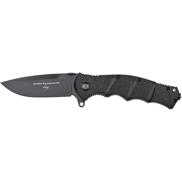 Ніж Boker Plus AK101 2.0 - 23731045