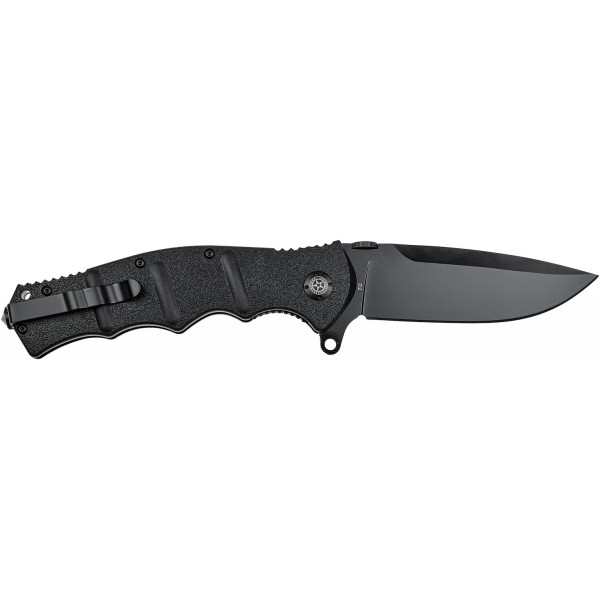 Нож Boker Plus AK101 2.0 - 23731045 Нож Boker Plus AK101 2.0 - 23731045
