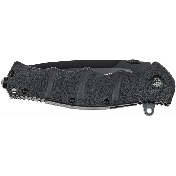 Нож Boker Plus AK101 2.0 - 23731045 Нож Boker Plus AK101 2.0 - 23731045