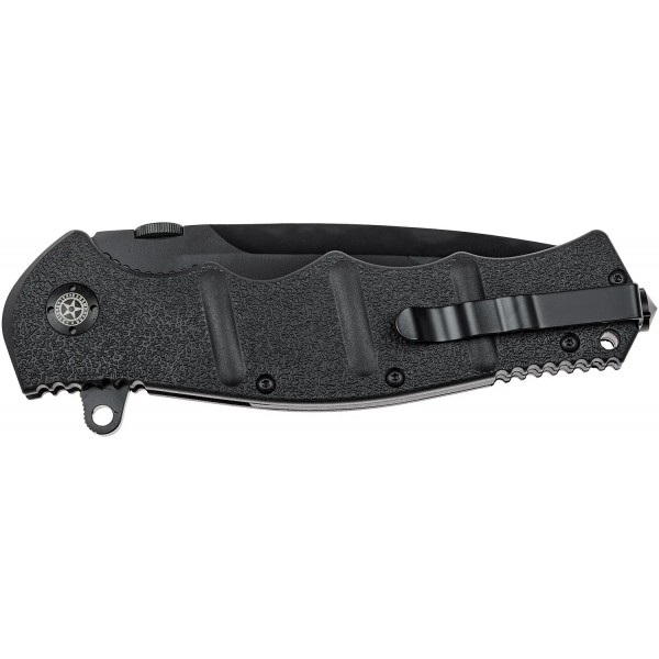 Нож Boker Plus AK101 2.0 - 23731045 Нож Boker Plus AK101 2.0 - 23731045