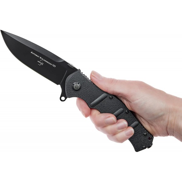 Нож Boker Plus AK101 2.0 - 23731045 Нож Boker Plus AK101 2.0 - 23731045