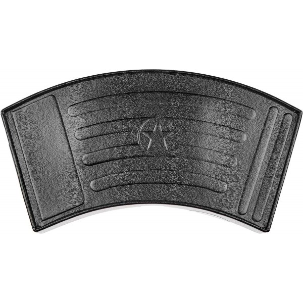 Нож Boker Plus AK101 2.0 - 23731045 Нож Boker Plus AK101 2.0 - 23731045