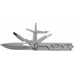 Ніж багатофункціональний Boker Plus Specialist Half-Tool