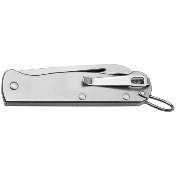 Ніж Boker Plus Seenotretter 01 - 23731061 Ніж Boker Plus Seenotretter 01 - 23731061