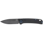 Нож Boker Plus FRND Black