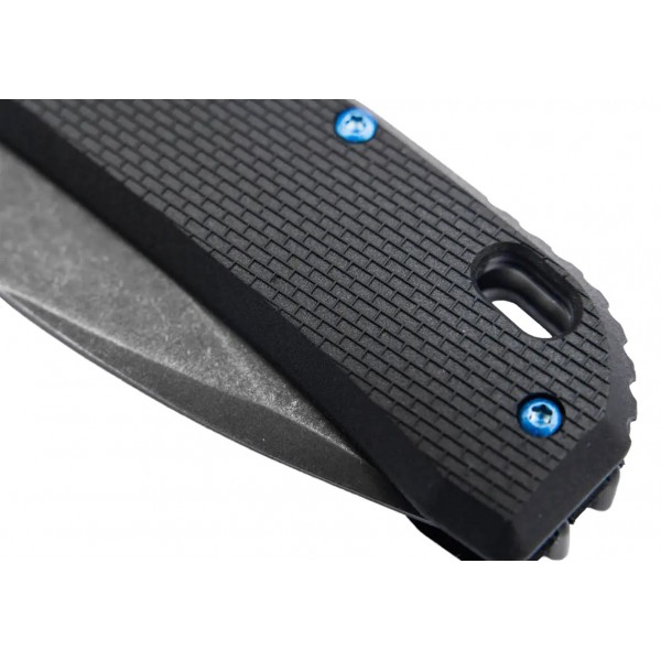 Нож Boker Plus FRND Black - 23731063 Нож Boker Plus FRND Black - 23731063