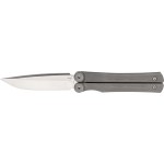 Нож Boker Plus Faction