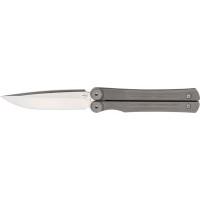 Нож Boker Plus Faction
