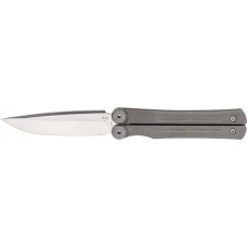 Нож Boker Plus Faction