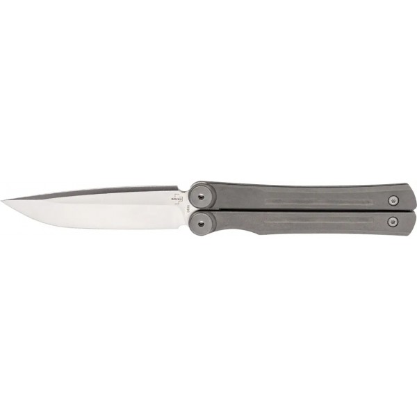 Нож Boker Plus Faction - 23731073