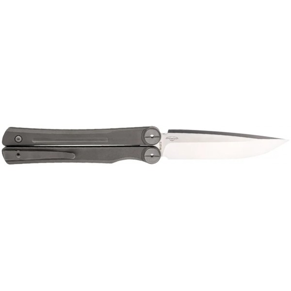 Нож Boker Plus Faction - 23731073 Нож Boker Plus Faction - 23731073