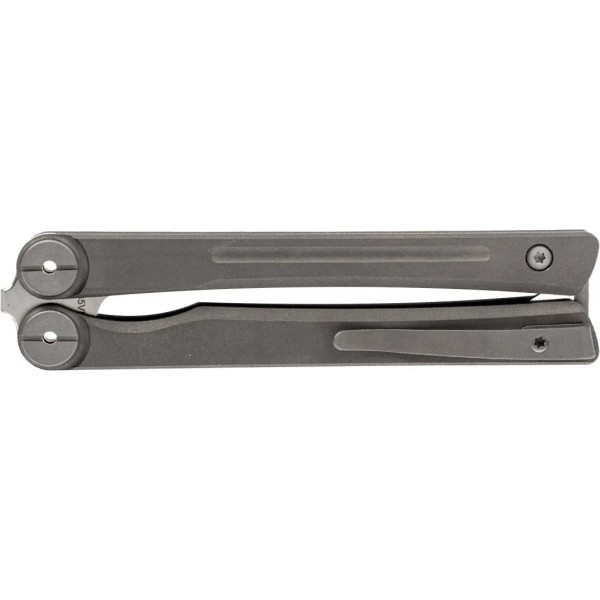 Нож Boker Plus Faction - 23731073 Нож Boker Plus Faction - 23731073