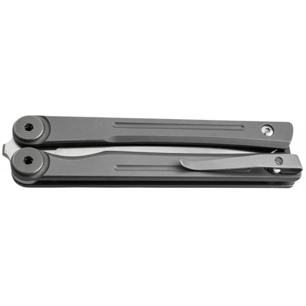 Нож Boker Plus Faction - 23731073 Нож Boker Plus Faction - 23731073